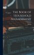 The Book of Household Management - Bild 1