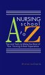 Nursing School A to Z - Bild 1