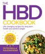 The Hbd Cookbook - Bild 1