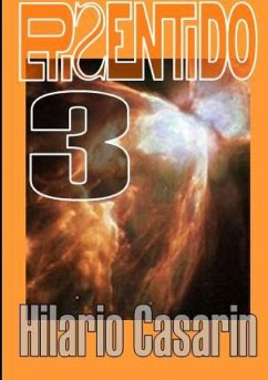 Episentido3 - Casarin, Hilario