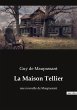 La Maison Tellier - Bild 1
