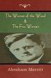 The Women of the Wood & The Fox Woman - Bild 1