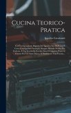 Cucina Teorico-pratica