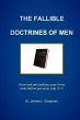 The Fallible Doctrines of Men - Bild 1