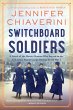 Switchboard Soldiers - Bild 1