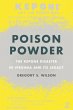 Poison Powder - Bild 1