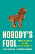 Nobody's Fool - Bild 1