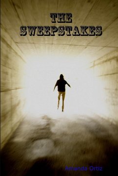 The Sweepstakes - Ortiz, Amanda