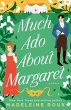 Much Ado About Margaret - Bild 1