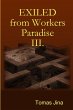 Exiled 3 - Bild 1