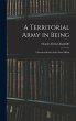 A Territorial Army in Being - Bild 1