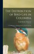 The Distribution of Bird-Life in... - Bild 1