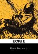 Short Stories 02 - Bild 1
