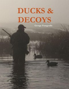 DUCKS & DECOYS - Frangoulis, George