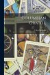 Columbian Orator - Bild 1