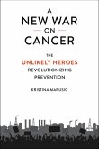 A New War on Cancer