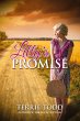 Lilly's Promise - Bild 1