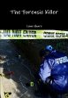 The Forensic Killer - Bild 1