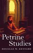 Petrine Studies - Bild 1