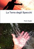 La Terra degli Specchi