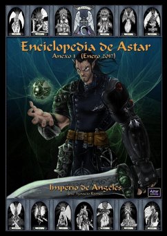 Cover Enciclopedia de Astar.- Anexo 1