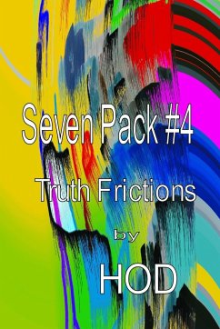 Seven Pack #4 - Doering, Hod