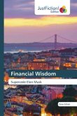 Financial Wisdom