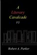 A Literary Cavalcade-VI - Bild 1