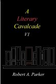 A Literary Cavalcade-VI