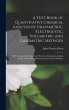 A Text-Book of Quantitative Chemical... - Bild 1