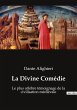 La Divine Comédie - Bild 1