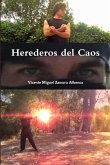 Herederos del Caos