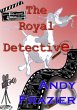 The Royal Detective - Bild 1