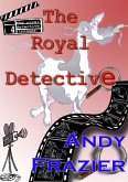 The Royal Detective