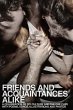 Friends and Acquaintances Alike - Bild 1