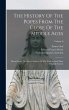 The History Of The Popes From The Close... - Bild 1