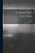 Geometric Algebra - Bild 1