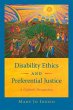Disability Ethics and Preferential... - Bild 1