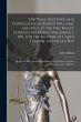 The Trial, Sentence and Confessions of... - Bild 1