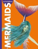 Curious about Mermaids