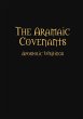 The Aramaic Covenants - Bild 1