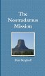 The Nostradamus Mission - Bild 1