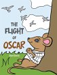 The Flight of Oscar - Bild 1