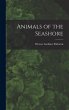 Animals of the Seashore - Bild 1