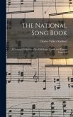 The National Song Book