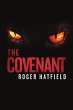 The Covenant - Bild 1