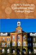 EAU's Guide to Completing Your College... - Bild 1
