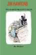 Jim Hawkins - Bild 1