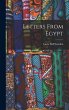 Letters From Egypt - Bild 1