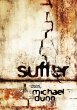 Suffer (paperback) - Bild 1